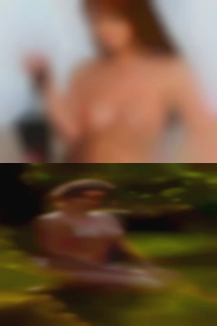 Forestfrank3, looking to fuck