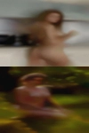 Girls looking for threesomes