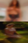 Girls who want fuck Pryor