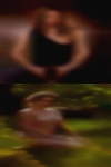 Horny milfs escorts