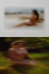 Horny swingers swaps