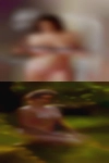 Horny women Boynton Beach