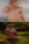 Horny women Southern