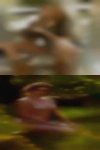 Housewives housewives swinger