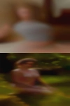 Housewives housewives swinger