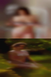 IDKWISP2, girls