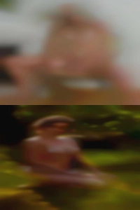 justhopin2meet, nude dating