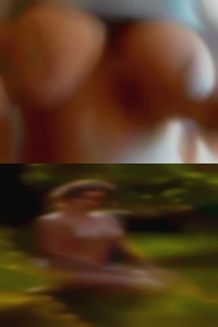 Jzemtzzz, hardcore