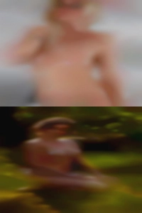 laviniahuser, me