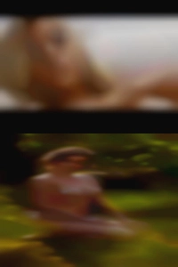 LngTimeEveryTime, mature woman knows how to