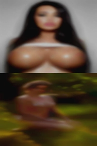 Lukeschr, sex ads