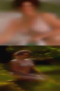 LuzbennettGearge, sex club