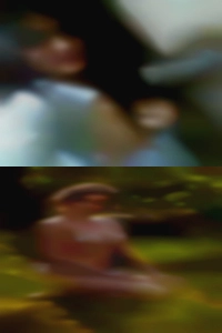 Lynnbo699, horny