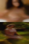Meet milfs Vermont