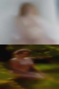 Mrfunnycrazy, naked girls