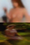 Naked girls Hidalgo