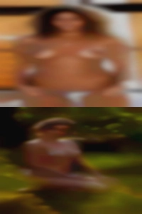 Nettastrong, horny