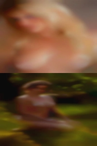 nonverbalcues, to fuck
