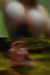 North Texas swingers Pottsboro