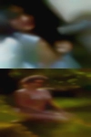Nude girls Ozark