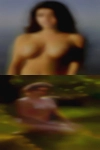 Pregnant fucking swinger