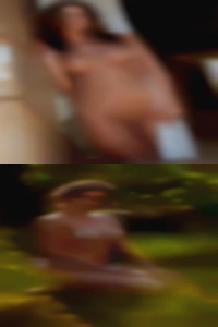 rm_birungye, fucking everything