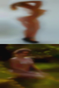 rm_burndog2012, nude