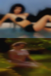 rosamariaconwell1991, gang bang