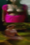 Satansqueen69, 