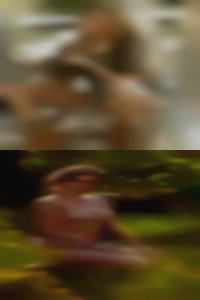 Seligmartw, sexy girls