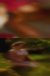 Sex Kane