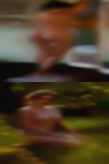 Sexual encounters Mesa