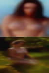 Sexually women Alaska