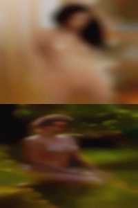 Sincitynorth, fuck black girls the ass