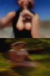 Sluts for muscat