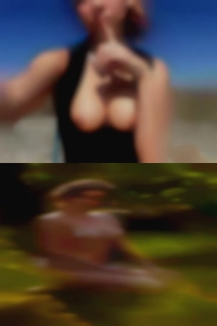SnoopyLife69, sluts