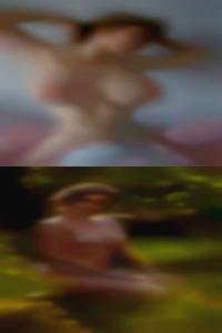 StrictNic4Waller, nude