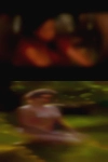 Surprise swapping