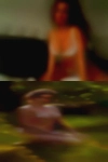 Swinger connection