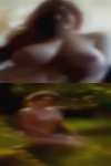 Swingers Aurora