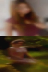 Swingers near Glasgow