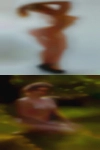 WetPussy696923, 