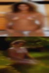 Women over that want fuck