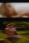 Women that fuck Charlotte