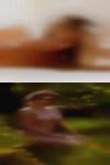 Women the force nude