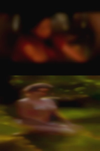 Xxcurrburrxx, sex