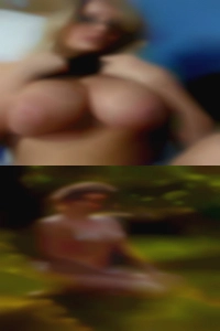 yukikobrittingham, nude