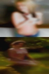 Zealand naked girls pussy