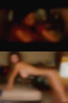 Adult personals Missouri