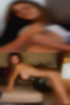 Black babes wife swapping